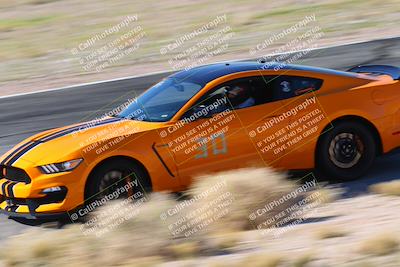 media/Jan-28-2023-VIP Trackdays (Sat) [[a595df8d2e]]/A group/Exit Turn 4/
